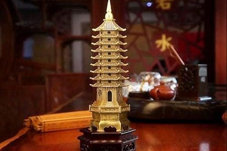 2021年辛山乙向阳宅最旺布局,八运阳宅辛山乙向旺才补救方
