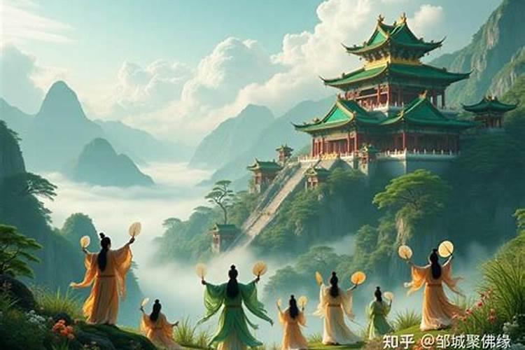属牛的2025年犯太岁吗