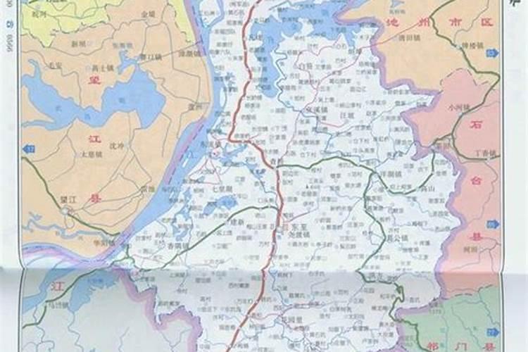 安徽省的石台县和东至县那个县的经济好些？