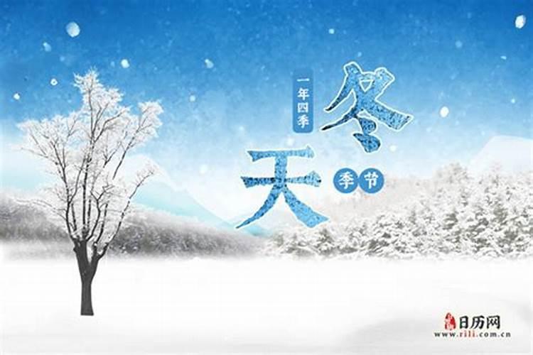 送童子的流程和方法