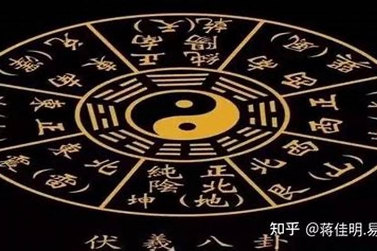 八字成格与破格的命理知识