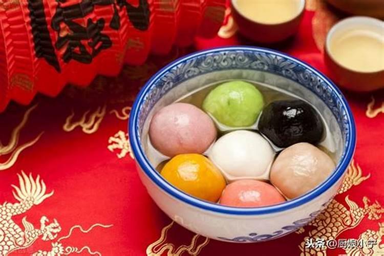 梦见自己的儿子死了,有什么征兆