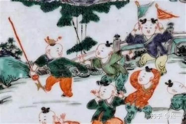 梦见穿粉红色大衣女子到我家的预兆
