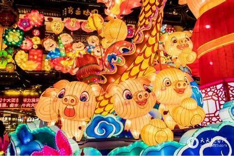 正月哪天搬家好2025年吉日