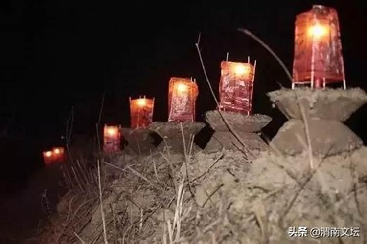 如何过六十岁生日？