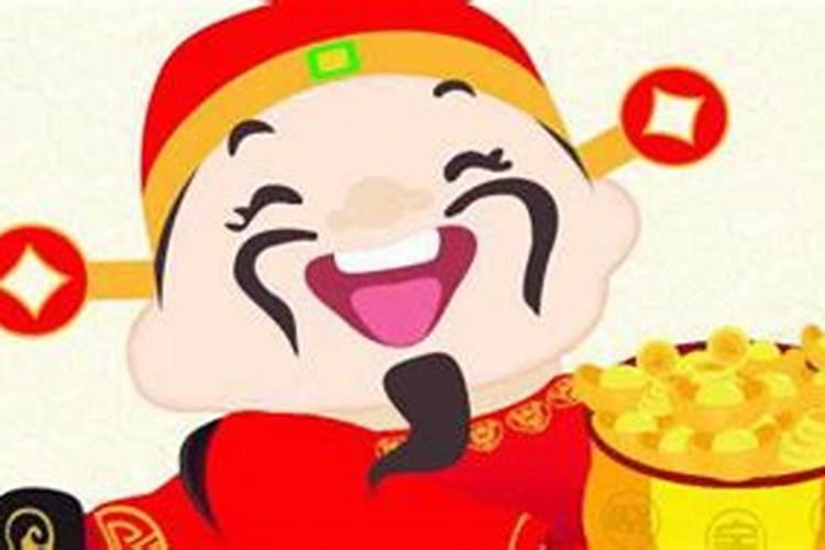 财神供什么供品好 财神供哪些供品好