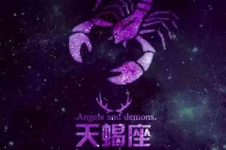 辜负双子属兔男的星座属相女,男属兔双子座和女属羊天蝎座配对吗