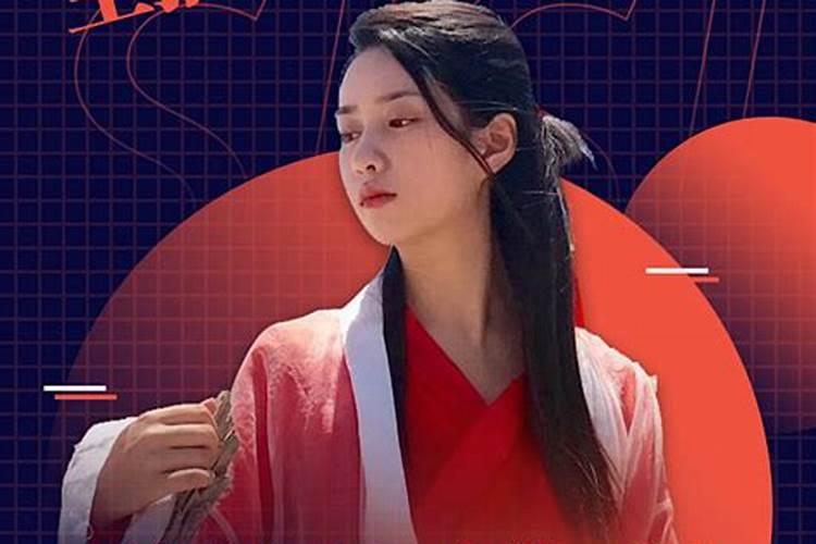 ...完后他要红包打赏我给了,后说帮看生辰八字要个大红包,可信吗百度...