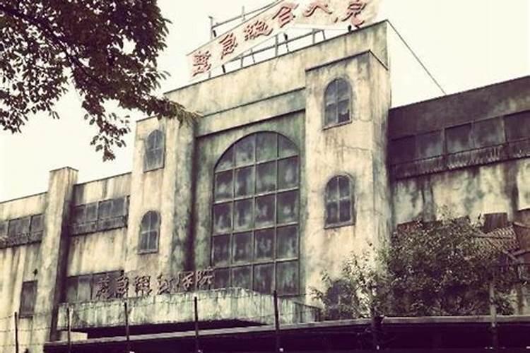 泰安分三界是怎么回事？有什么来历么,求山东朋友说说