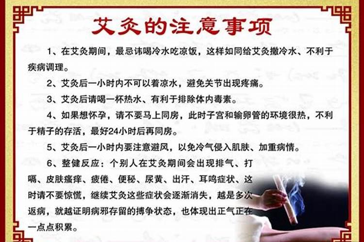 如何看手纹识手相