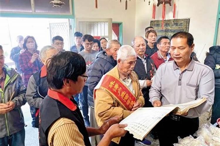 犯太岁立春这天有什么讲究!