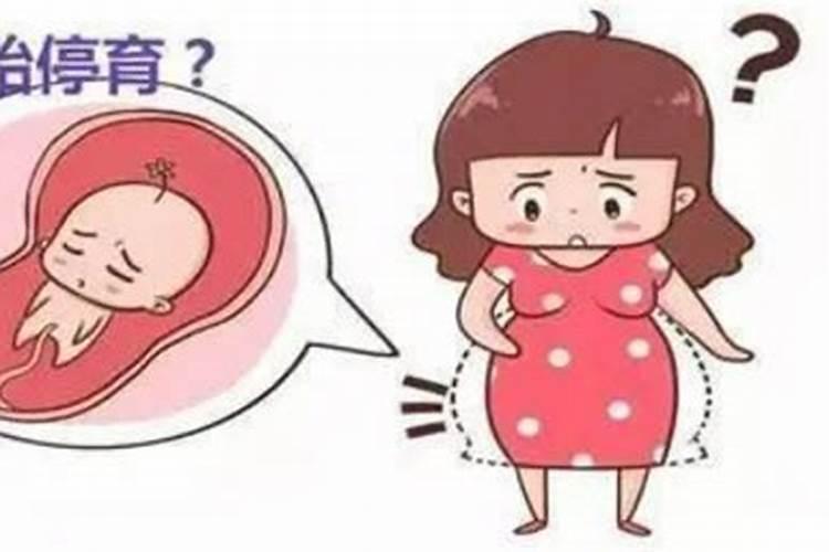 人流后可以自己用手满足吗