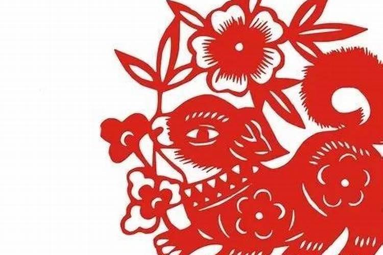 桃仁300问答案有哪些？