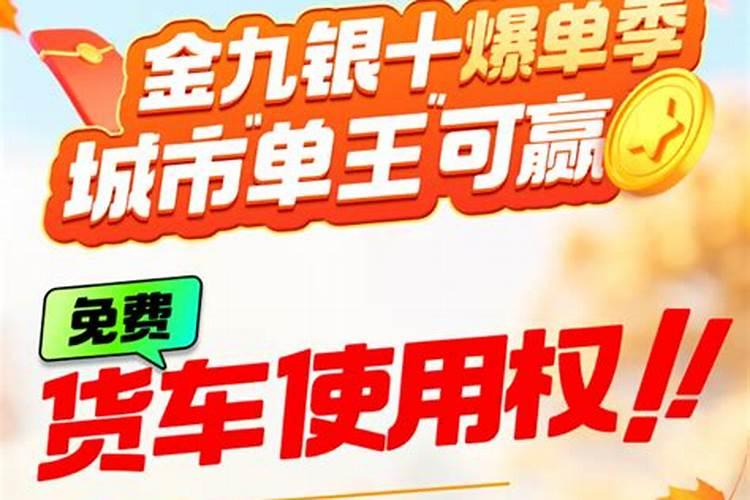 中元节思念亲人的伤感句子