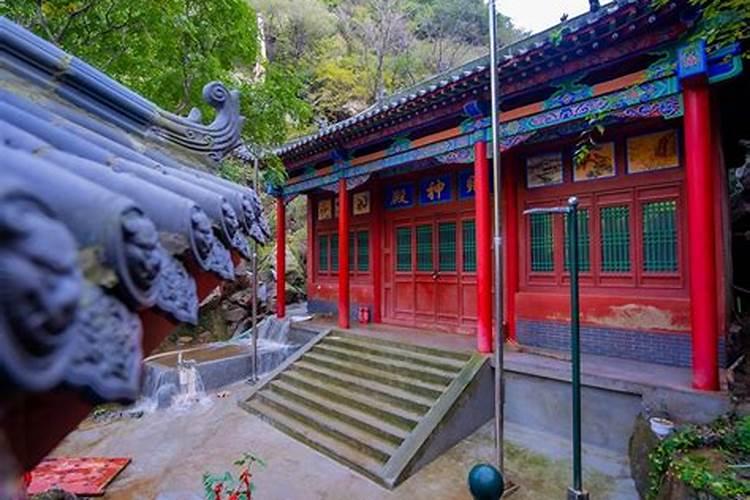 本命年是怎么算的
