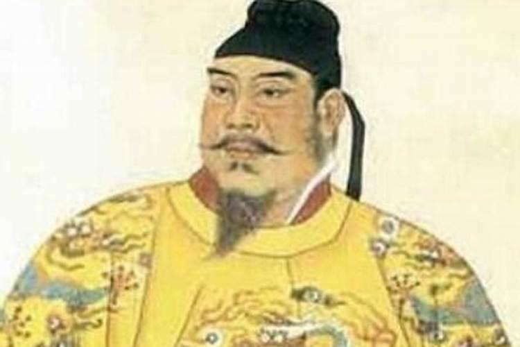 静夜思跟中秋节有什么关系？