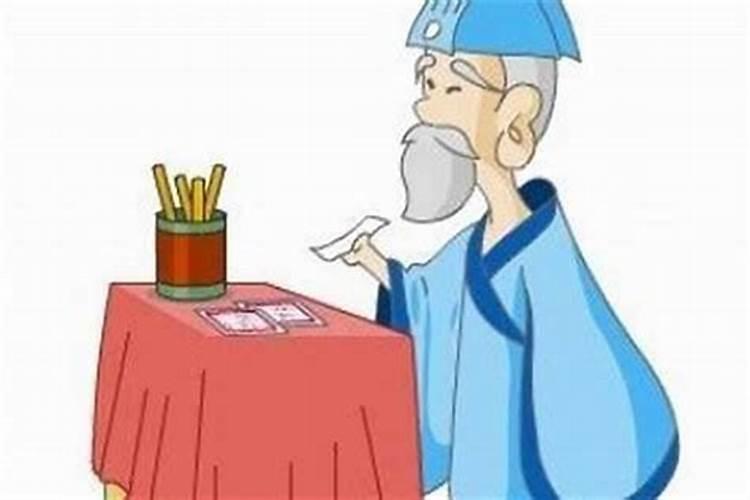 犯太岁年前化解还是年后 犯太岁什么时候破解好