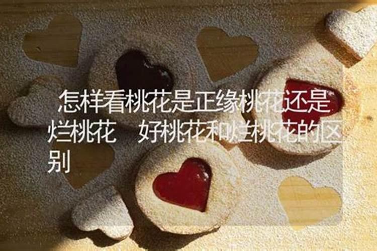 寒衣节什么时候烧纸好晚上可以吗 寒衣节烧纸最佳时间是几点到几点