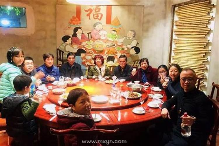 甘肃的风俗习惯有哪些？