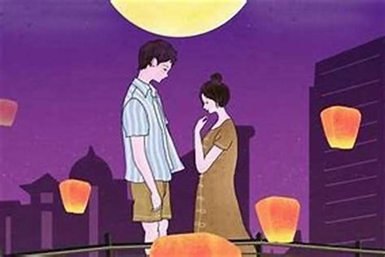 2025年被老公抛弃的生肖女