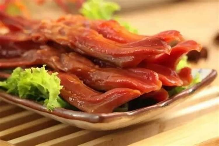温州麦饼家常做法,正宗温州麦饼怎么做