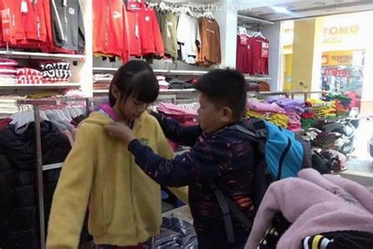 梦见表哥是什么意思 梦见表哥意味着什么
