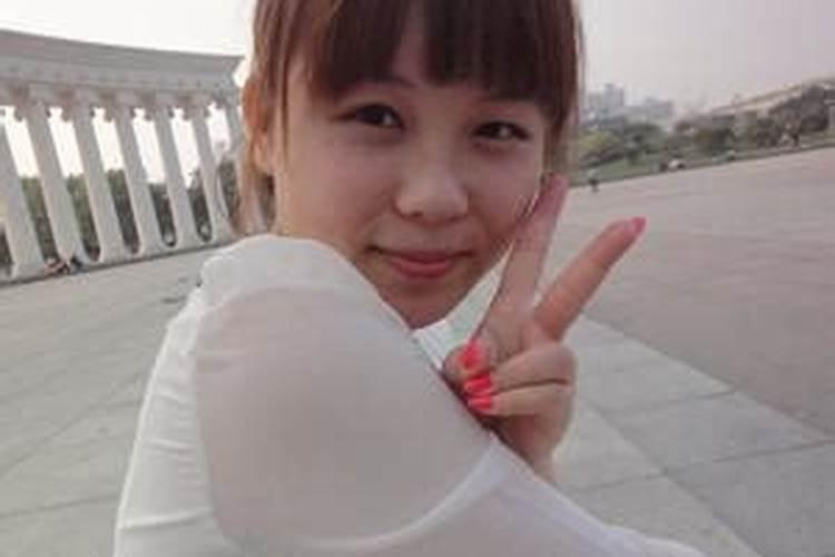 梦见好多同事来家里玩的预兆