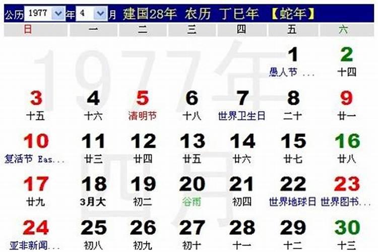 77年属蛇2025年运势及运程