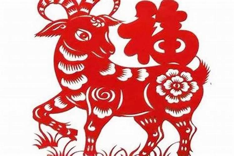 中元节上坟能送寒衣吗中元节上坟要送寒衣的吗