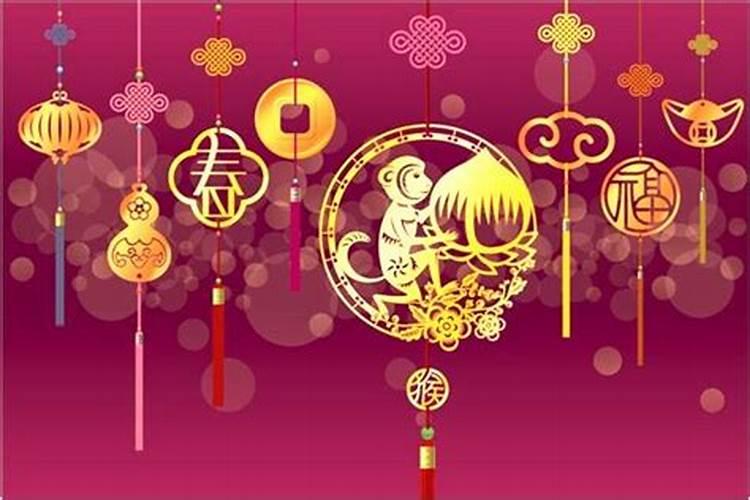 梦见老虎不伤人的预兆