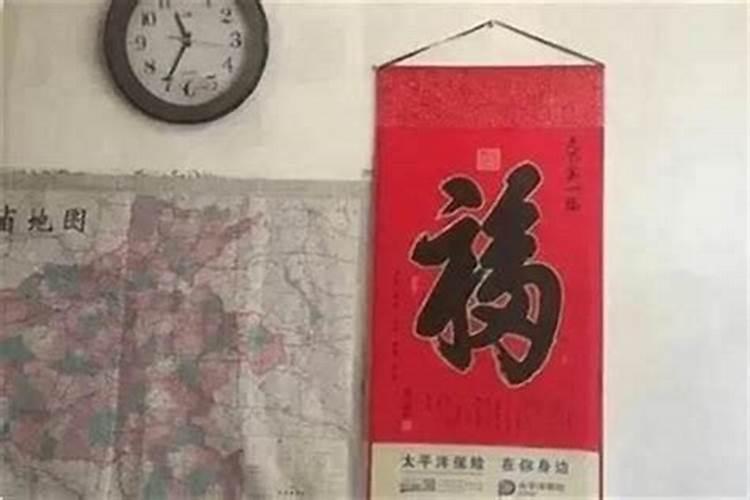 桃花位摆放什么催旺贵人桃花位摆放哪些东西催旺贵人