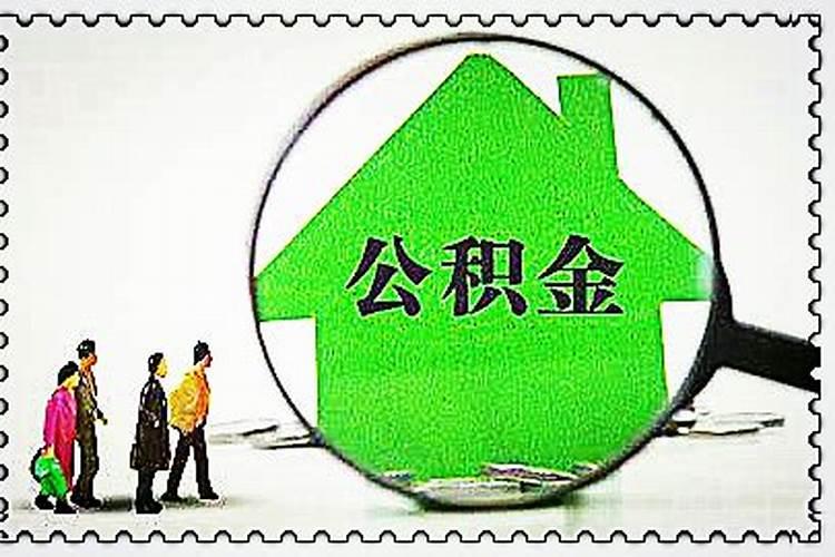 阴债两万七千贯是多少元宝