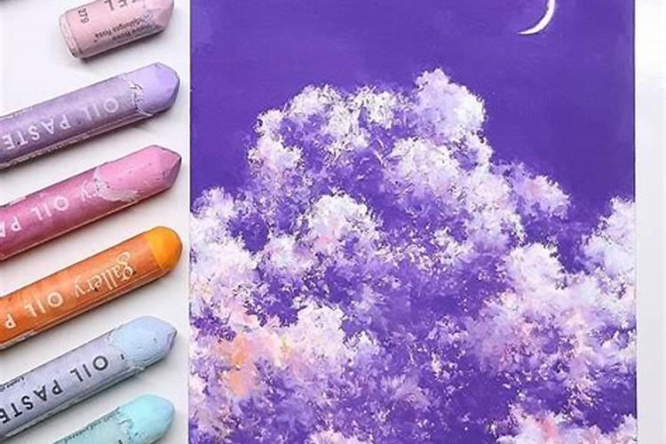 5月属虎人一生命运如何 属虎五月出生的命运好不好