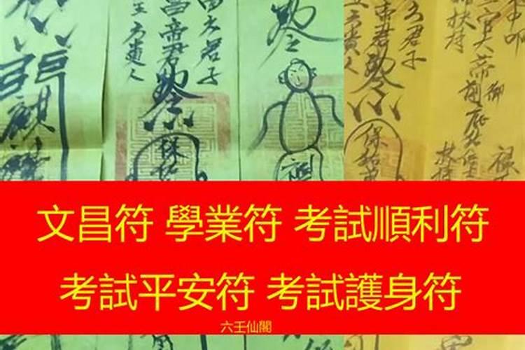 体制内下班后应该做点什么有意义的提升自己的事？