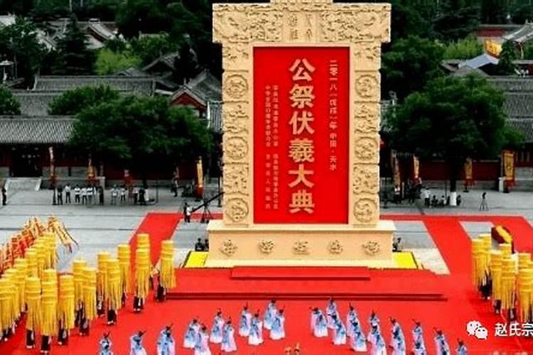 为什么冬至要祭天啊