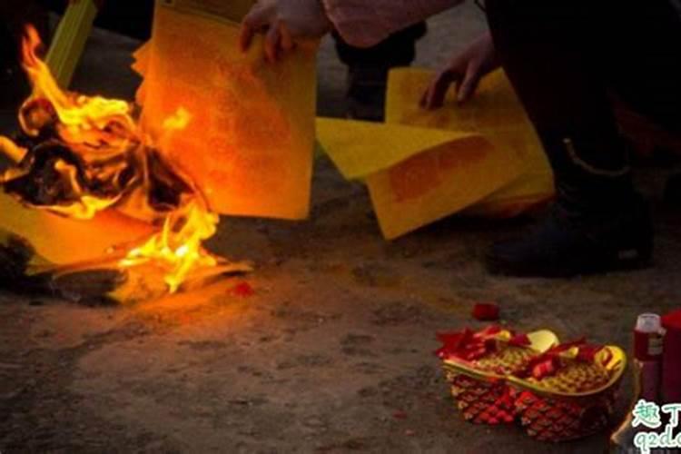 打算去东台观音禅寺为堕胎婴灵超度,大概是什么样的流程？