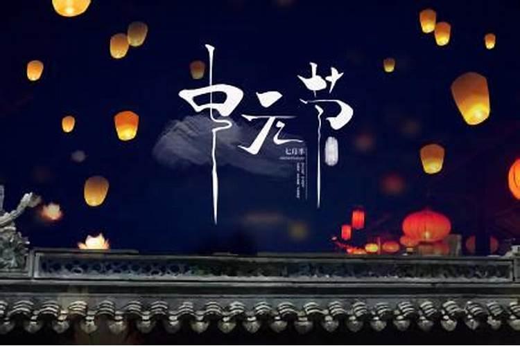 我请了一个李居明2016年化太岁锦囊,不知什么时候打开,是不是有什么讲究...