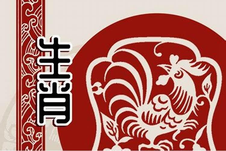 唐山市开平区在哪？