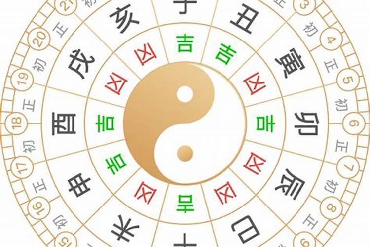 80年冬月十九日出生的人命运如何