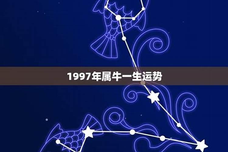 梦见过世的奶奶和我说话寓意什么