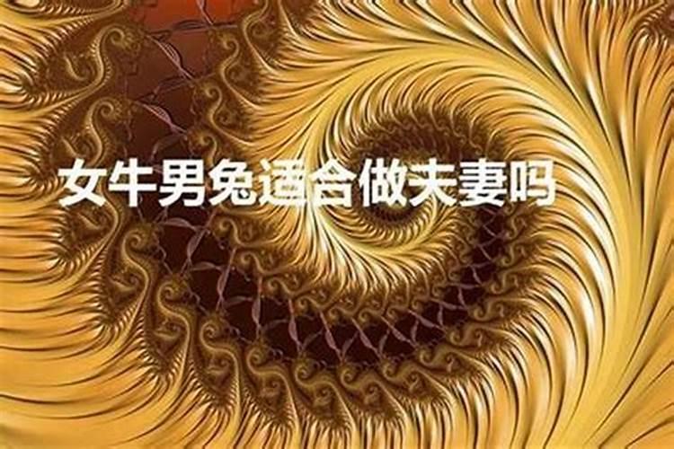 为什么需要焚烧纸钱还债,焚烧纸钱之后还需要修行吗