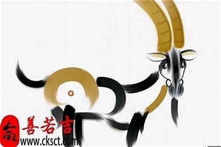 女属兔与男属马相配吗？