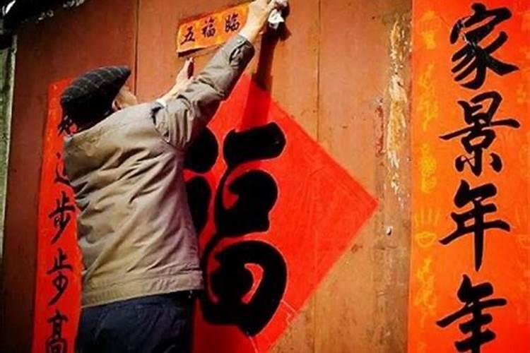 睡能告诉我高安有哪些风俗啊