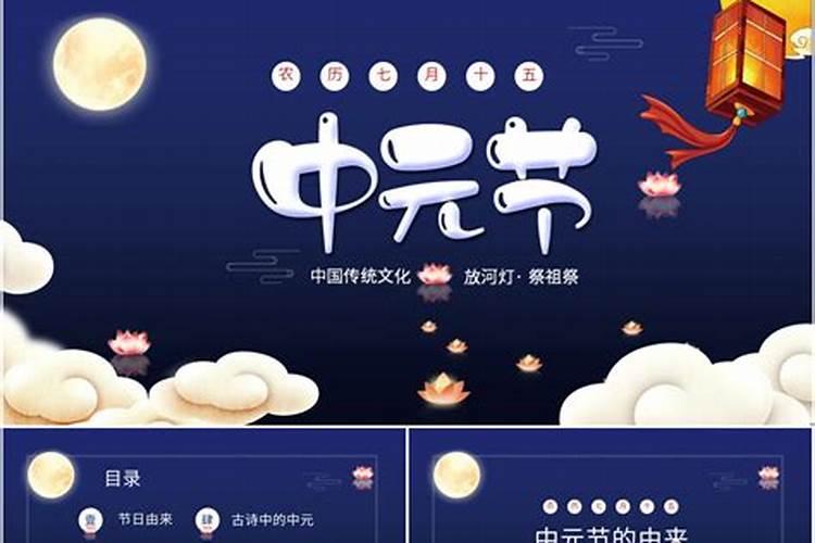 清明节深圳短途自驾游线路推荐,5个深圳周边轻松好玩的景点攻略百度知 ...