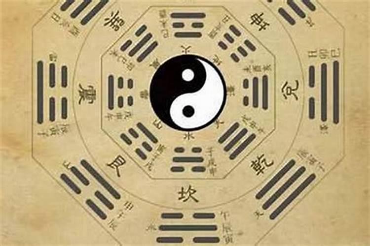 命理上同房了算结婚吗,命理结婚指的是领证还是婚礼