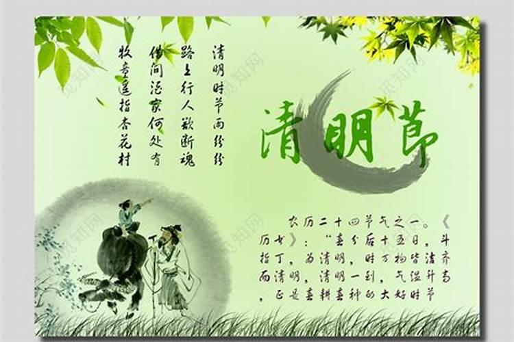 梦见去世的长辈还活着,这是好还是坏？