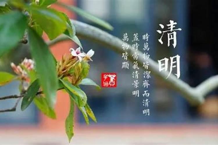 梦见已故长辈还活着什么预兆