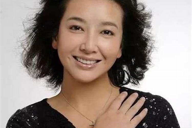 70年6月21日阴历男命如何