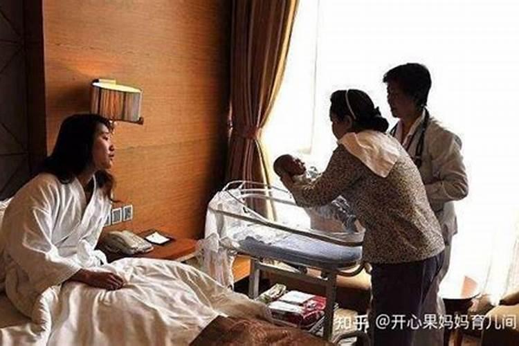 做法事是什么意思