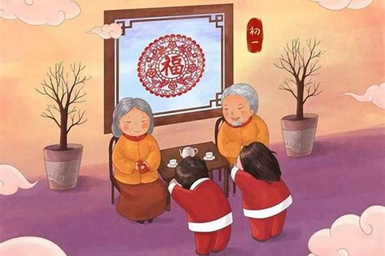 快死的人三个征兆